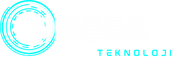 Omesa Teknoloji